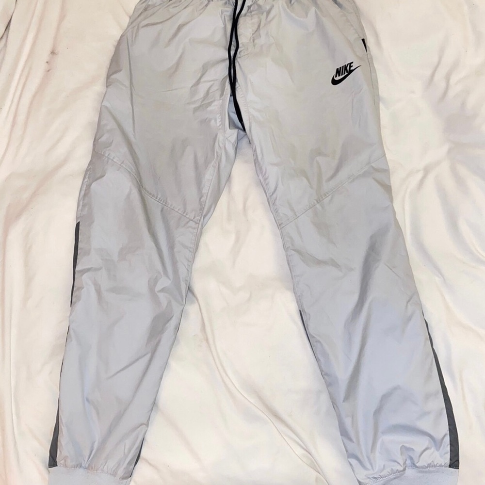 Nike Jogger Pants